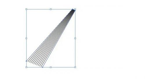 آموزش پوستر تایپوگرافی سه بعدی